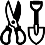 Hand Tools