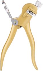 Sawtooth Setter Zinc Alloy Copper Saw Set Tool Pliers Tooth Setter Power Garden Hand Tools Woodworking Saw Set Puller - Image 6