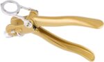 Sawtooth Setter Zinc Alloy Copper Saw Set Tool Pliers Tooth Setter Power Garden Hand Tools Woodworking Saw Set Puller - Image 7