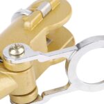Sawtooth Setter Zinc Alloy Copper Saw Set Tool Pliers Tooth Setter Power Garden Hand Tools Woodworking Saw Set Puller - Image 4